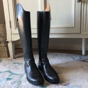 Gucci Boots